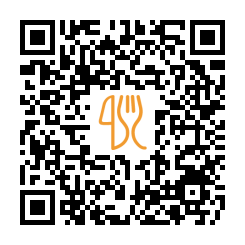 QR-code link către meniul Will