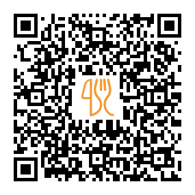 QR-code link către meniul Doverener Pizzeria