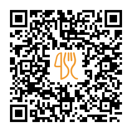 QR-code link către meniul Quai 40