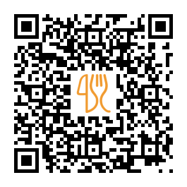 QR-code link către meniul Steamboat Lake Outpost