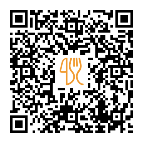 QR-code link către meniul Άγκυρα Πολυχώρος