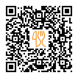 QR-code link către meniul Champions Five