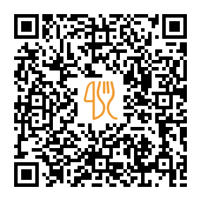 QR-code link către meniul Burg Cafe