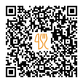 QR-code link către meniul Pippo Pizza