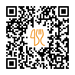 QR-code link către meniul Makasa