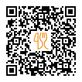 QR-code link către meniul Hewats