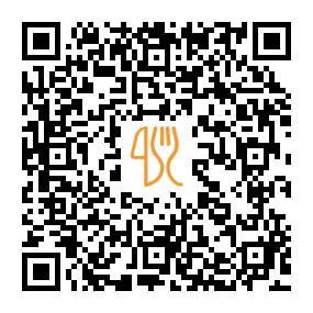 QR-code link către meniul Little Caesars Pizza