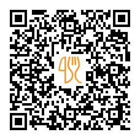 QR-code link către meniul Giampaolo Pizzeria