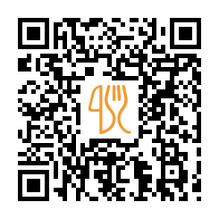 QR-code link către meniul Assion