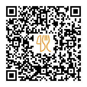 QR-code link către meniul Mrs. Gg's Southern Cookin'