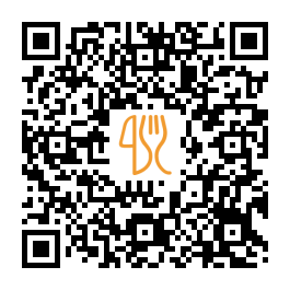 QR-code link către meniul Sangam International