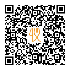 QR-code link către meniul Mazzio's Pizza