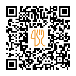 QR-code link către meniul Asaka Sushi