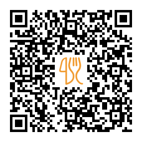 QR-code link către meniul Vrt Lili Novy