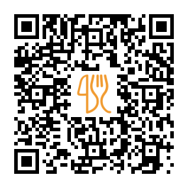 QR-code link către meniul Kalogria