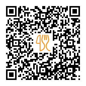 QR-code link către meniul Onlywood Grill