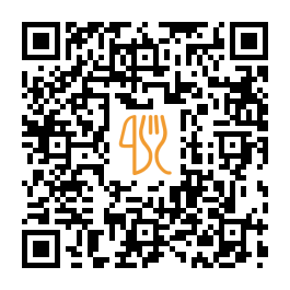 QR-code link către meniul Onkel Martin