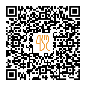 QR-code link către meniul Los Jardines Del Asador