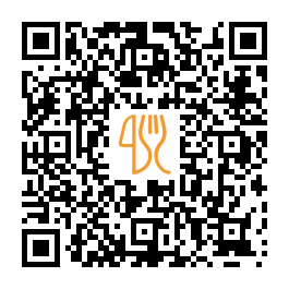 QR-code link către meniul Dolce Delight