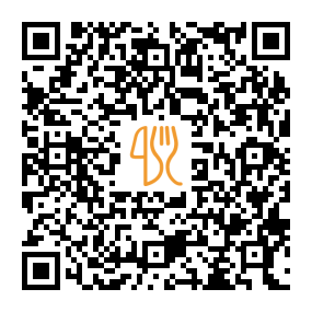 QR-code link către meniul Chiringuito El Fuerte