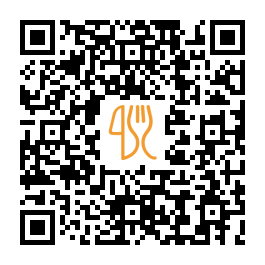 QR-code link către meniul Canoa