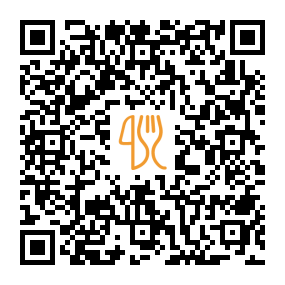 QR-code link către meniul Brick Tin Mountain Brook