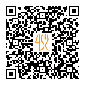 QR-code link către meniul Cascades Lodge And