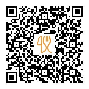 QR-code link către meniul Koh Thai Tapas