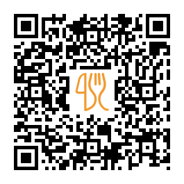 QR-code link către meniul Yum Yum Donuts