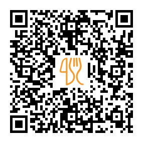 QR-code link către meniul Albanos