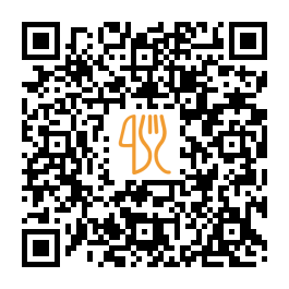 QR-code link către meniul Ma Noo Ben Japanese