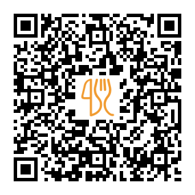 QR-code link către meniul Little Marri's Italian Food