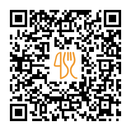 QR-code link către meniul Asia Wok Imbiss