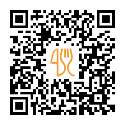 QR-code link către meniul El Mesón