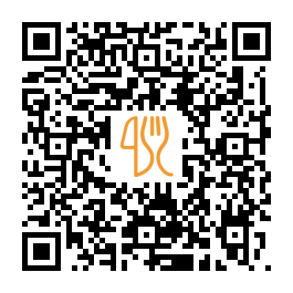 QR-code link către meniul Ali-Baba Pizzaria