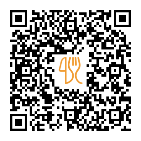 QR-code link către meniul Brewers Fayre