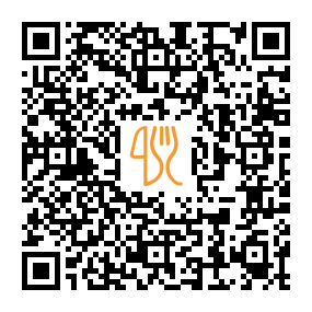 QR-code link către meniul Jet's Pizza