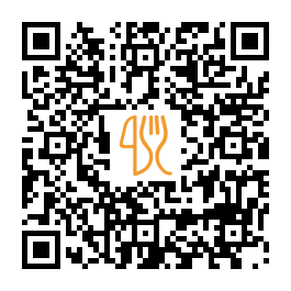 QR-code link către meniul I-r-s