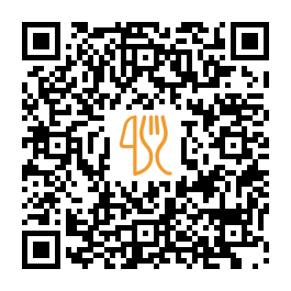 QR-code link către meniul Mahattan Food