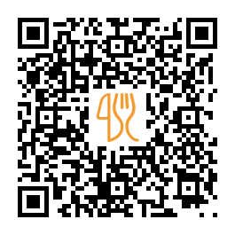 QR-code link către meniul Subway #31526