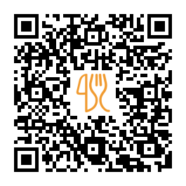 QR-code link către meniul La Tacita