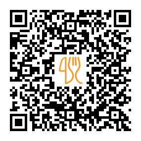 QR-code link către meniul Dosa 24