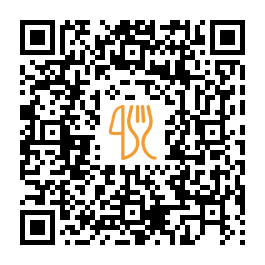 QR-code link către meniul Joe's Pizza Pasta