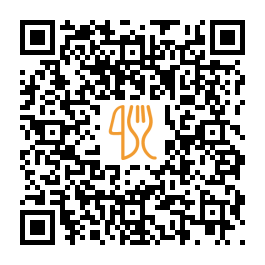 QR-code link către meniul HPR Bistro