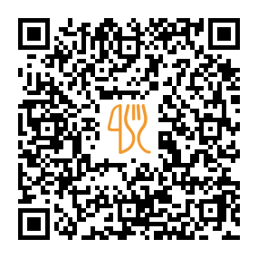 QR-code link către meniul Biryani Point