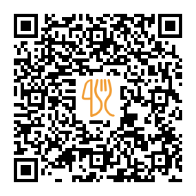 QR-code link către meniul Halas Sanyika Halsueto