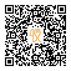 QR-code link către meniul Mucho Gusto Gelateria