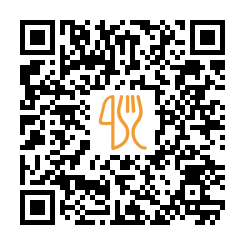 QR-code link către meniul New China