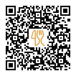 QR-code link către meniul Marina Grill