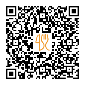 QR-code link către meniul Cuatro Caminos